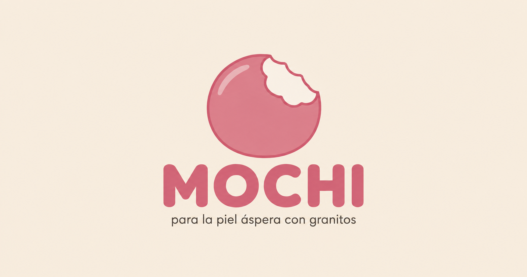 Banner MOCHI